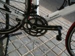 bici 17.JPG