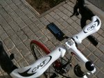bici 5.JPG