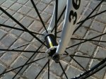 bici 7.JPG