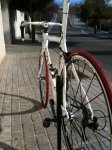bici 6.JPG