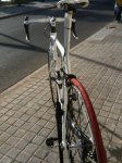 bici 14.JPG