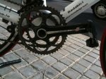 bici 18.JPG