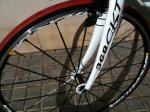 bici 3.JPG