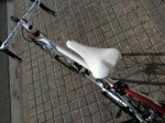 bici 13.JPG