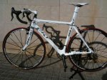 bici 1.JPG