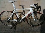 bici 4.JPG