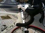 bici 9.JPG