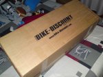 DSC04925_redimensionar.JPG