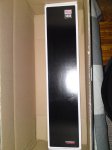 DSC04926_redimensionar.JPG