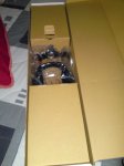 DSC04927_redimensionar.JPG