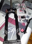 DSC04928_redimensionar.JPG