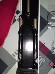 DSC04929_redimensionar.JPG