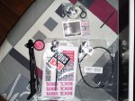 DSC04930_redimensionar.JPG