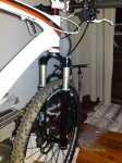 DSC04931_redimensionar.JPG