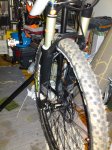 DSC04932_redimensionar.JPG
