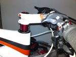 DSC04933_redimensionar.JPG