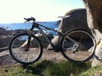 IMG-20120123-WA0000.jpg