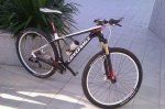 IMG-20120123-WA0012.jpg