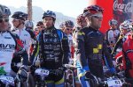 San_anton_Jumilla_2012 (32) [1280x768].JPG