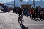 San_anton_Jumilla_2012 (262) [1280x768] (1).JPG