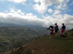 DSCN2562_2.jpg