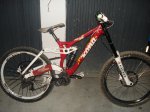 DSC04521.JPG