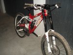 DSC04523.JPG