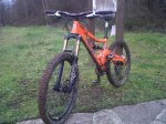 IMG00547-20120123-1741.jpg