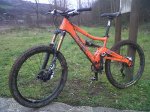 IMG00546-20120123-1741.jpg