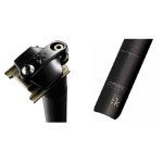Fizik Cyrano carbon.jpg