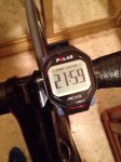 IMG-20111220-WA0002.jpg