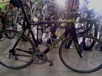 IMG_20120111_130242.jpg