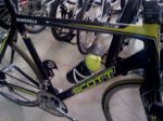 IMG_20120111_130250.jpg