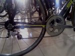 IMG_20120111_130259.jpg