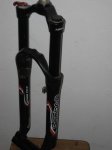 lot 002.jpg