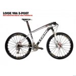 986-epost.jpg