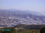 PICT0048.JPG