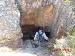 CIMG1226 (Copiar).jpg