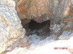 CIMG1227 (Copiar).jpg