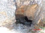 CIMG1228 (Copiar).jpg