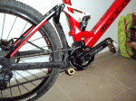 DSC00644.gif