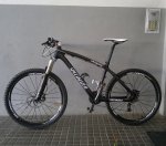 21012012495 copia.jpg