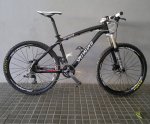 21012012496 copia.jpg