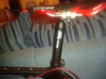IMG-20120124-WA0000.jpg