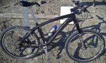 bici-12.jpg
