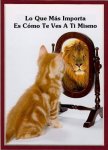 espejito espejito.jpg