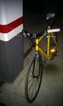 IMG-20120124-WA0000.jpg
