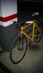 IMG-20120124-WA0001.jpg