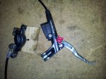 small_2012-01-24 10.13.45.jpg