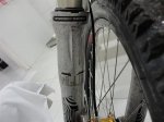 Totem%u0025252520%25252814%252529.JPG